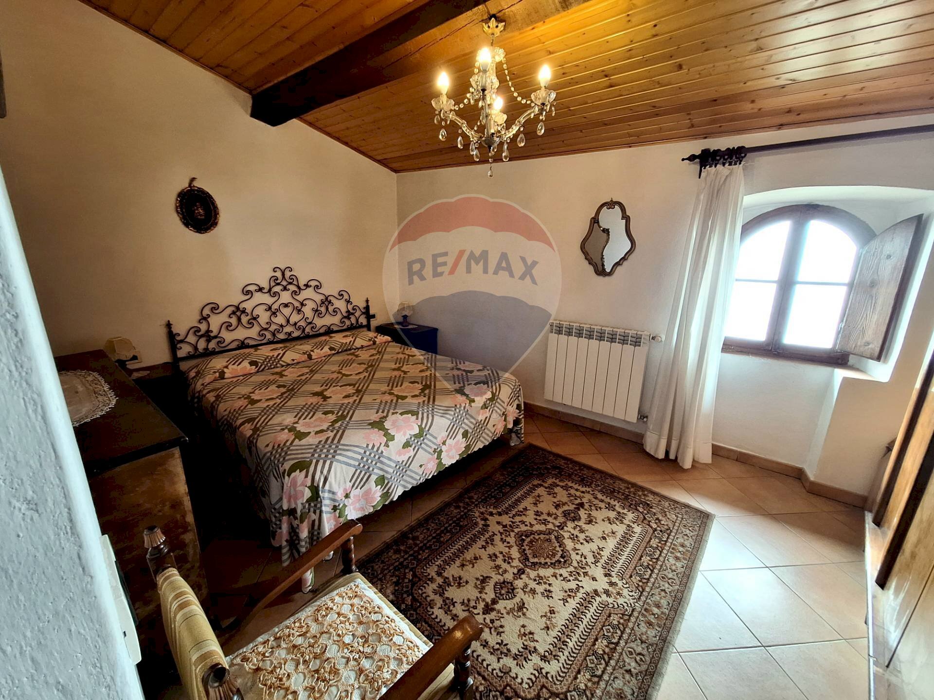 Camera / camera da letto - Appartamento Terranuova Bracciolini - foto 1