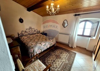 Camera / camera da letto - Appartamento Terranuova Bracciolini - foto 1