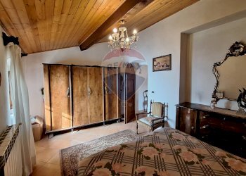 Camera / camera da letto - Appartamento Terranuova Bracciolini - foto 2