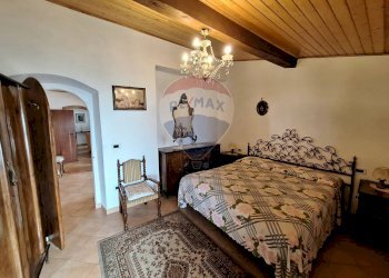 Camera / camera da letto - Appartamento Terranuova Bracciolini - foto 3