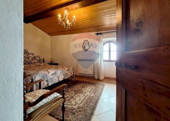 Camera / camera da letto - Appartamento Terranuova Bracciolini - foto 9