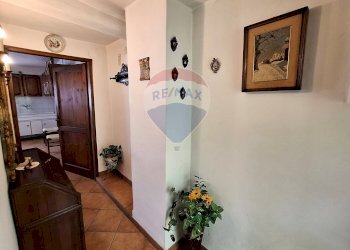 Hall / corridoio - Appartamento Terranuova Bracciolini - foto 17