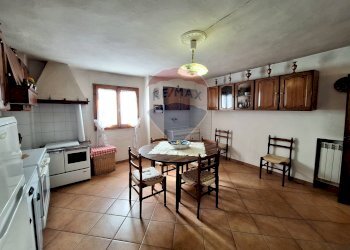 Cucina - Appartamento Terranuova Bracciolini - foto 22