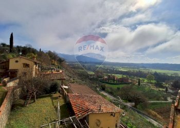 Casa all\'aperto - Appartamento Terranuova Bracciolini - foto 25