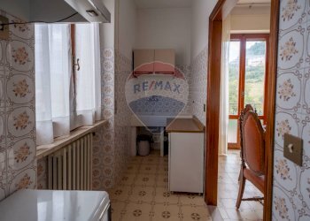 Cucina - Independent house Via Eugenio Brega
1, Serra San Quirico - photo 6