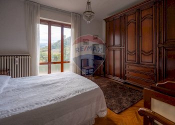 Camera / camera da letto - Independent house Via Eugenio Brega
1, Serra San Quirico - photo 10