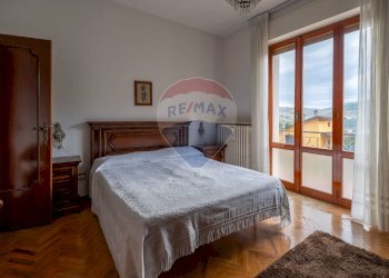 Camera / camera da letto - Independent house Via Eugenio Brega
1, Serra San Quirico - photo 11