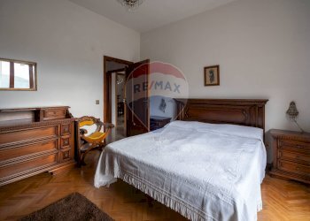 Camera / camera da letto - Independent house Via Eugenio Brega
1, Serra San Quirico - photo 12