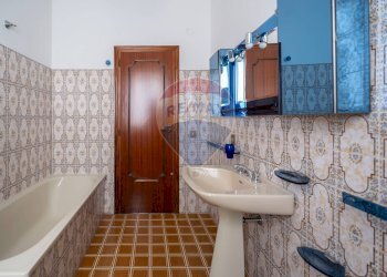 Bagno - Independent house Via Eugenio Brega
1, Serra San Quirico - photo 13