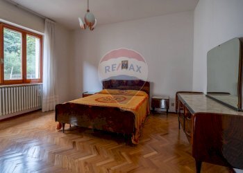 Camera / camera da letto - Independent house Via Eugenio Brega
1, Serra San Quirico - photo 15