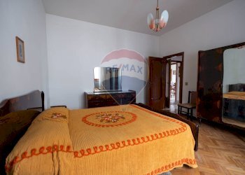 Camera / camera da letto - Independent house Via Eugenio Brega
1, Serra San Quirico - photo 16