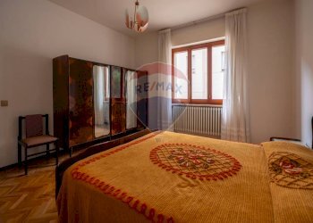 Camera / camera da letto - Independent house Via Eugenio Brega
1, Serra San Quirico - photo 17