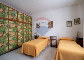 Camera / camera da letto - Independent house Via Eugenio Brega
1, Serra San Quirico - photo 24