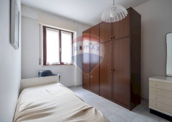 Camera / camera da letto - Independent house Via Eugenio Brega
1, Serra San Quirico - photo 28