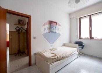 Camera / camera da letto - Independent house Via Eugenio Brega
1, Serra San Quirico - photo 29