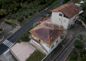 Casa all\'aperto - Independent house Via Eugenio Brega
1, Serra San Quirico - photo 42