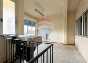 Terrazza - Casa semi indipendente Via Crocifisso
 
9, Belvedere Ostrense - foto 4