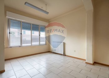 Stanza vuota - Casa semi indipendente Via Crocifisso
 
9, Belvedere Ostrense - foto 5