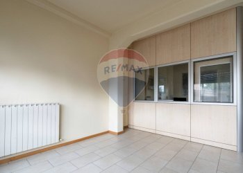 Terrazza - Casa semi indipendente Via Crocifisso
 
9, Belvedere Ostrense - foto 6