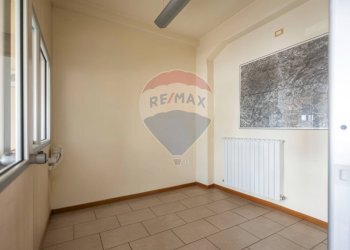 Stanza vuota - Casa semi indipendente Via Crocifisso
 
9, Belvedere Ostrense - foto 8