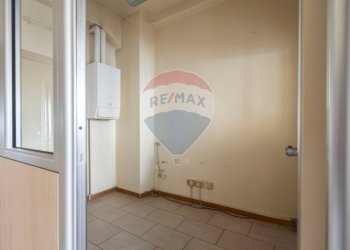 Stanza vuota - Casa semi indipendente Via Crocifisso
 
9, Belvedere Ostrense - foto 9