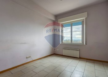 Stanza vuota - Casa semi indipendente Via Crocifisso
 
9, Belvedere Ostrense - foto 17