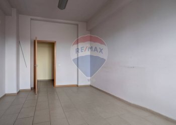 Stanza vuota - Casa semi indipendente Via Crocifisso
 
9, Belvedere Ostrense - foto 18