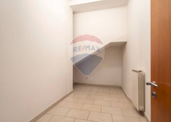 Stanza vuota - Casa semi indipendente Via Crocifisso
 
9, Belvedere Ostrense - foto 19