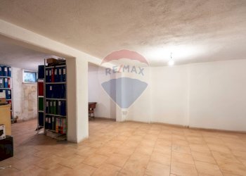 Stanza vuota - Casa semi indipendente Via Crocifisso
 
9, Belvedere Ostrense - foto 21