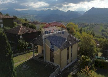 Casa all\'aperto - Casa indipendente Via XX Settembre, Rosora - foto 3