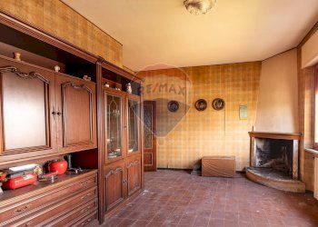 Terrazza - Casa indipendente Via XX Settembre, Rosora - foto 5