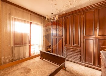 Camera / camera da letto - Casa indipendente Via XX Settembre, Rosora - foto 7