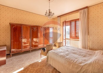 Camera / camera da letto - Casa indipendente Via XX Settembre, Rosora - foto 9