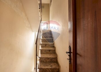 Scale - Casa indipendente Via XX Settembre, Rosora - foto 10