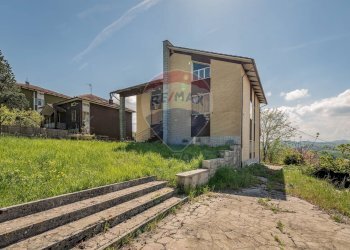 Casa all\'aperto - Casa indipendente Via XX Settembre, Rosora - foto 18