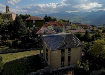 Casa all\'aperto - Casa indipendente Via XX Settembre, Rosora - foto 19