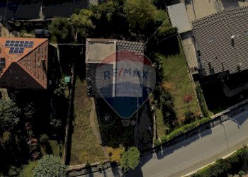 Posizione della mappa - Casa indipendente Via XX Settembre, Rosora - foto 20