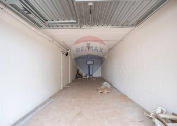 Parcheggio - Appartamento Via S. Eleuterio Martire
 
19, Cupramontana - foto 16