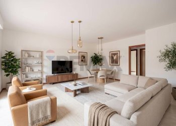 Sala da pranzo - Apartment Via S. Eleuterio Martire
 
19, Cupramontana - photo 9