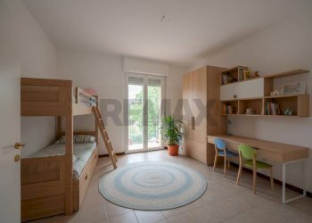 Camera / camera da letto - Apartment Via S. Eleuterio Martire
 
19, Cupramontana - photo 11