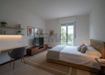 Camera / camera da letto - Apartment Via S. Eleuterio Martire
 
19, Cupramontana - photo 13