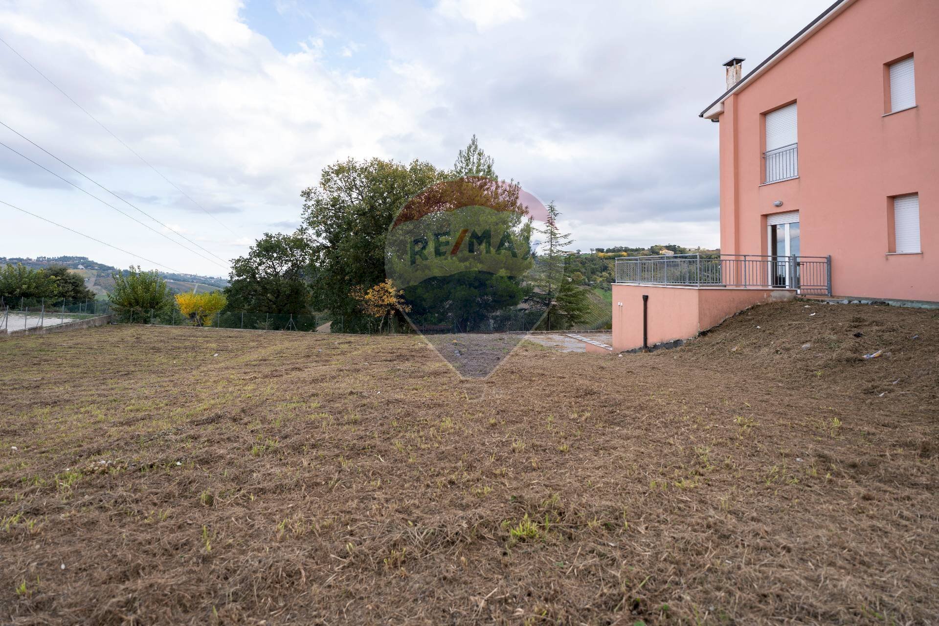 Casa all\'aperto - Apartment Via S. Elauterio Martire
 
17, Cupramontana - photo 3