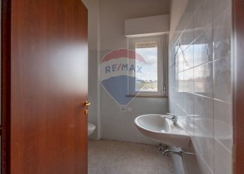 Bagno - Appartamento Via S. Elauterio Martire
 
17, Cupramontana - foto 10