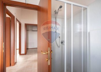 Bagno - Appartamento Via S. Elauterio Martire
 
17, Cupramontana - foto 11