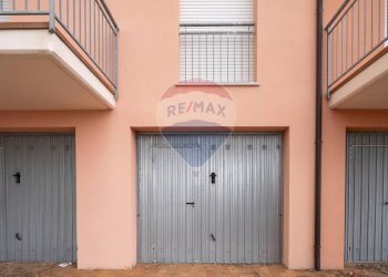 Edificio all\'aperto - Appartamento Via S. Elauterio Martire
 
17, Cupramontana - foto 15