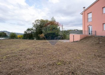 Casa all\'aperto - Appartamento Via S. Eleuterio Martire
 
15, Cupramontana - foto 9