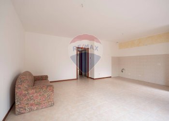 Stanza vuota - Appartamento Via S. Eleuterio Martire
 
15, Cupramontana - foto 22