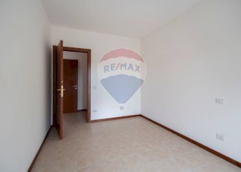 Stanza vuota - Appartamento Via S. Eleuterio Martire
 
15, Cupramontana - foto 29