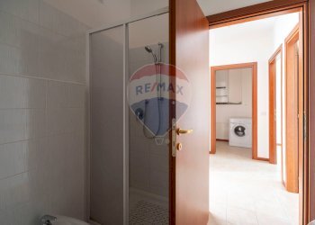 Bagno - Appartamento Via S. Eleuterio Martire
 
15, Cupramontana - foto 31