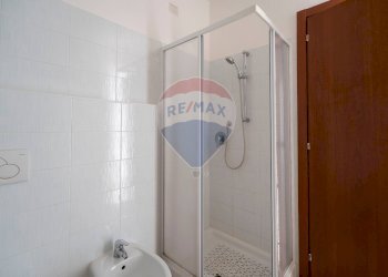 Bagno - Appartamento Via S. Eleuterio Martire
 
15, Cupramontana - foto 32